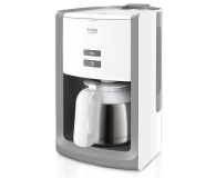 Beko CFM6201W - 1402562 - zdjęcie 1